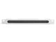 Rack skabe - DIGITUS DN-10 ORG-1/2U - 0.5U - Patch Panel - DN-10 ORG-1/2U