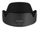 Kamera & objektivtilbehør - Canon EW-53 Lens Hood - 0579C001