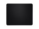 Musemåtte & tilbehør - BenQ ZOWIE P-TF-X Small Gaming Mouse Pad for Esports - 9H.N11FQ.A2E