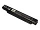 Strømforsyning - Brother PA-BT-002 Strømforsyning - ATX - 80 Plus - PABT002