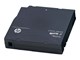 Backupmedie - HP E Ultrium Eco Case Data Cartridge - C7977AH