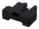 Blæk, Toner & Forbrugsstoffer - Canon MC-20 / 0628C002 Maintenance Unit - 0628C002