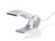 Stregkodelæser - Star mPOP - 1D Wired Barcode Scanner - 39594100