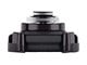 Actionkamera tilbehør - GoPro Swivel Camera Mount - ABJQR-001