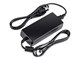 Bærbar Oplader - TRENDnet 48VDC3000 - 48VDC3000