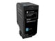 Blæk, Toner & Forbrugsstoffer - Lexmark 74C20C0 / Return Program Toner - 74C20C0