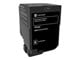 Blæk, Toner & Forbrugsstoffer - Lexmark Toner cartridge - Black - 74C2SK0