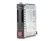 Harddisk - HP E Midline - 4TB - Harddisk - 833928-B21 - SAS3 - 3.5" LFF Low Profile - 833928-B21
