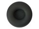 Mobil - Andet Tilbehør - Jabra Ear cushion (pack of 10) - 14101-48