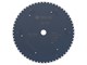Rundsav - Bosch Rundsavsklinge Expert for Steel - 2608643060