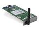 Netværksadapter (netkort, printserver mv.) - Lexmark MarkNet N8360 - 27X0803