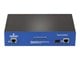 HMX6200T-201