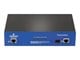 HMX5100T-201