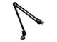 Mikrofon - Røde Studio arm for Podcaster - PSA1