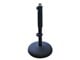 Mobil - Andet Tilbehør - Røde Microphone Stand - DS1