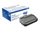 Blæk, Toner & Forbrugsstoffer - Brother TN3430 / TN 3430 Black Toner - TN3430