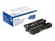 Blæk, Toner & Forbrugsstoffer - Brother DR3400 / DR-3400 Drum Kit - DR3400