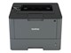 Printer - Brother HL-L5000D Mono Laser Printer - Monokrom - Laser - HLL5000DZW1