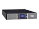 9PX3000IRT2U