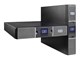 9PX3000IRTN