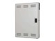 DN-19 WM-3H3V-SL