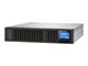10122038