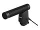 Mikrofon - Canon DM-E1 Stereo Microphone - 1429C001