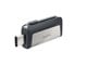 SDDDC2-064G-G46
