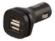 CHARGER-CAR2A1