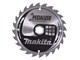 Rundsav - Makita B-33897 - B-33897