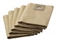 Vacuum Cleaner Bag - Kärcher 6.904-290.0 - 6.904-290.0