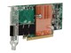 Netværksadapter (netkort, printserver mv.) - HP Intel Omni-Path - 829335-B21