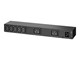 AP6120A