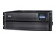 SMX2200HVNC