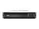 SMT2200RMI2UNC