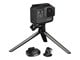 Actionkamera tilbehør - GoPro Tripod Camera Mount Kit - ABQRT-002