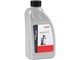 Brændekløver - AL-KO Hydraulic oil 1 l - 1555345