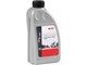 Plæneklipper - AL-KO Tilbehør 4-stroke motor oil 10W40 1 l - 1667396