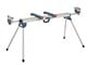 Værktøj - Bosch Professional GTA 3800 - 0601B24000