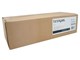 Blæk, Toner & Forbrugsstoffer - Lexmark MS/X91xx Maintenance Kit - 40X9669