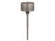 Bor & bits - Bosch Hulborekrone SDS max-9 - F00Y145202