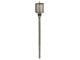 Bor & bits - Bosch Hulborekrone SDS max-9 - F00Y145199