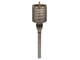 Bor & bits - Bosch Hulborekrone SDS max-9 - F00Y145196
