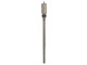 Bor & bits - Bosch Hulborekrone SDS max-9 - F00Y145189