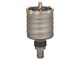 Bor & bits - Bosch Hulborekrone SDS max-9 - 2608580522