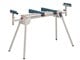 Værktøj - Bosch Professional GTA 2600 - 0601B12300