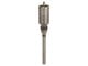 Bor & bits - Bosch Hulborekrone SDS max-9 - F00Y145192