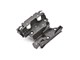 Printertilbehør - HP Cutter Assembly - CQ890-67017