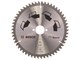 Rundsav - Bosch Rundsavklinge SPECIAL - 2609256892