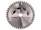 Rundsav - Bosch Rundsavklinge SPECIAL - 2609256887